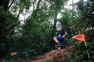 BIB: 
                            <button type="button" onclick="openModal(22653545)" class="btn btn-primary btn-sm float-right btn-popup" data-toggle="modal" data-target=".modal-high-quality">
                        <i class="fas fa-shopping-cart"></i> Add to Cart
                    </button>
                                            <button type="button" onclick="isThisMe(22653545, true)" class="btn btn-success btn-sm float-right btn-popup btn-isme hidden" data-toggle="tooltip" data-placement="bottom" title="นี่คือรูปของคุณใช่ไหม คลิกที่นี่เพื่อเอาเข้าอัลบั้ม">
                        <i class="fas fa-plus"></i> Add to album
                    </button>
                    <button type="button" onclick="isThisMe(22653545, false)" class="btn btn-warning btn-sm float-right btn-popup btn-isnotme hidden">
                        <i class="fas fa-ban"></i> Remove from album
                    </button>